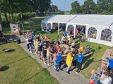 Eindfeest S.K.N.W.K. van seizoen 2021-2022 (20/160)